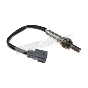 25024927 WALKER PRODUCTS