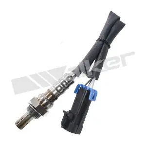 350-34484 WALKER PRODUCTS