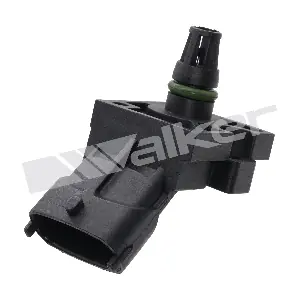 225-1251 WALKER PRODUCTS