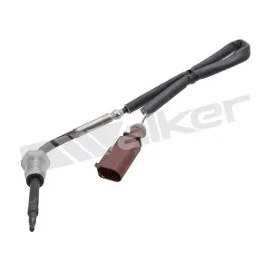 273-20865 WALKER PRODUCTS
