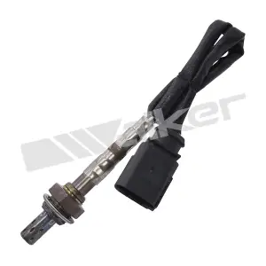 250-241054 WALKER PRODUCTS