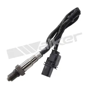 WALKER PRODUCTS 350-35104