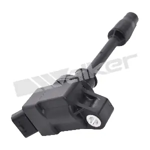 921-2326 WALKER PRODUCTS