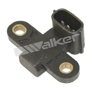 235-1275 WALKER PRODUCTS