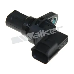 WALKER PRODUCTS 2351569