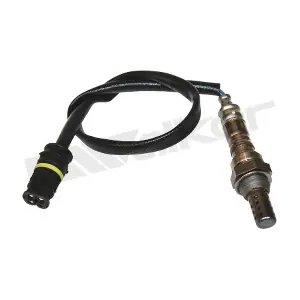 WALKER PRODUCTS 350-34163
