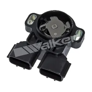 2001250 WALKER PRODUCTS