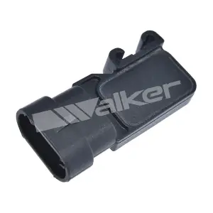 WALKER PRODUCTS 225-1024