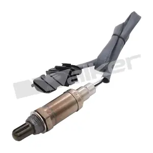 350-34815 WALKER PRODUCTS