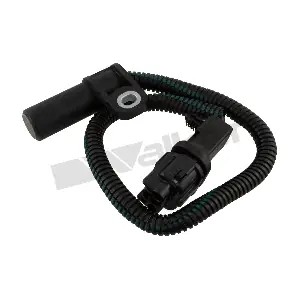 2351023 WALKER PRODUCTS