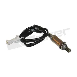 WALKER PRODUCTS 350-33033