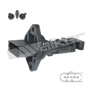 WALKER PRODUCTS 245-2114