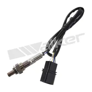 WALKER PRODUCTS 25025061