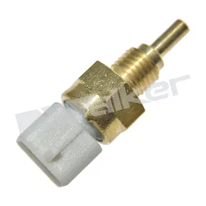 211-1063 WALKER PRODUCTS