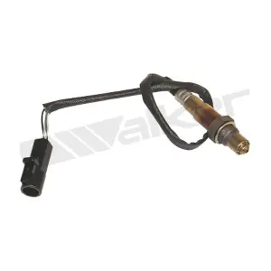 WALKER PRODUCTS 350-34539