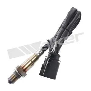 WALKER PRODUCTS 350-34601
