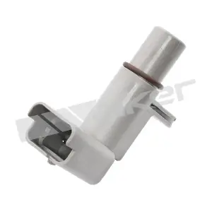 235-2238 WALKER PRODUCTS