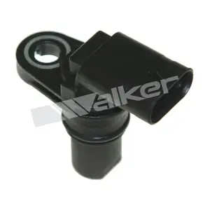 WALKER PRODUCTS 235-1192