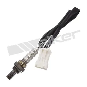 WALKER PRODUCTS 250-241064