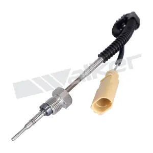 273-21003 WALKER PRODUCTS