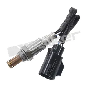 WALKER PRODUCTS 25054062