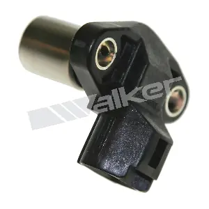 2351379 WALKER PRODUCTS