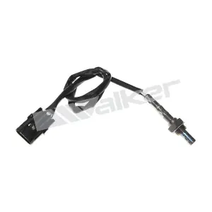 250-23147 WALKER PRODUCTS