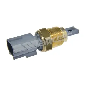 210-1026 WALKER PRODUCTS