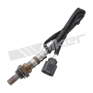 WALKER PRODUCTS 250-24343