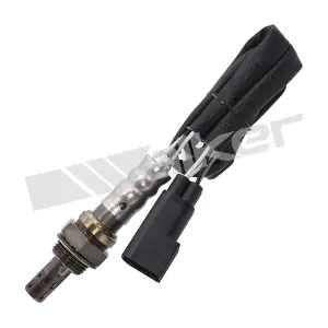 WALKER PRODUCTS 250-24016