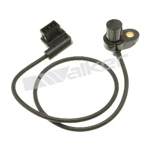 235-1236 WALKER PRODUCTS