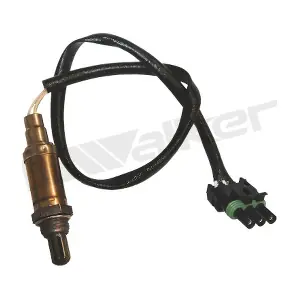 WALKER PRODUCTS 350-33045