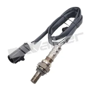 350-34864 WALKER PRODUCTS
