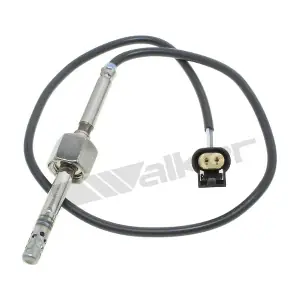 27320077 WALKER PRODUCTS