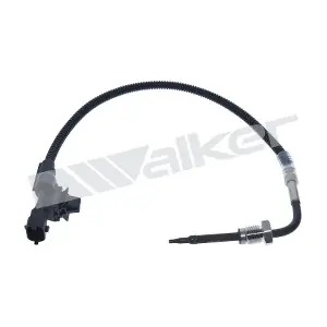 1003-1046 WALKER PRODUCTS