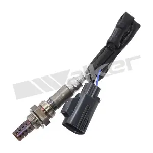 WALKER PRODUCTS 250-24455