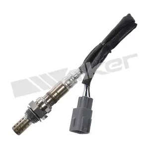 350-34256 WALKER PRODUCTS