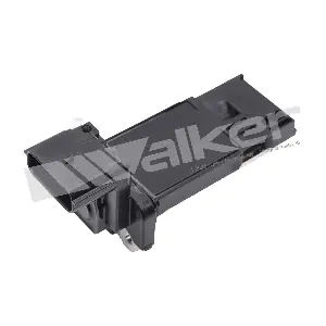 245-1583 WALKER PRODUCTS