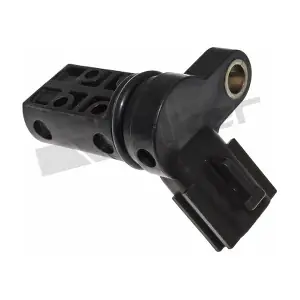 2351150 WALKER PRODUCTS