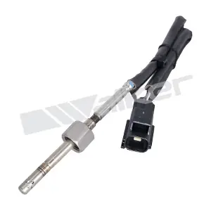 273-20212 WALKER PRODUCTS