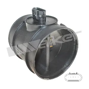 245-1229 WALKER PRODUCTS