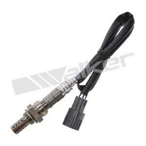 250-241270 WALKER PRODUCTS