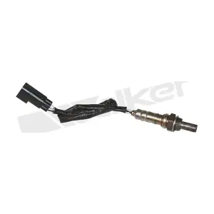 WALKER PRODUCTS 350-34588