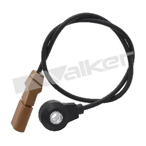 242-1155 WALKER PRODUCTS