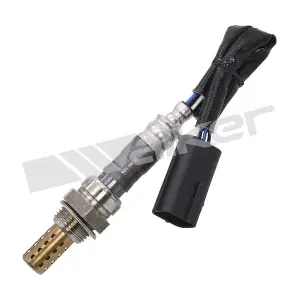 WALKER PRODUCTS 25024068