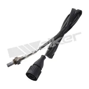 WALKER PRODUCTS 250-24382
