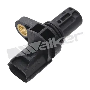 WALKER PRODUCTS 235-2019