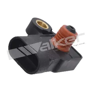 225-1552 WALKER PRODUCTS