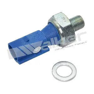 WALKER PRODUCTS 256-1033