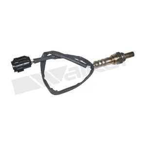 WALKER PRODUCTS 350-34511
